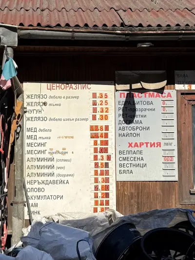 Надин Скрап