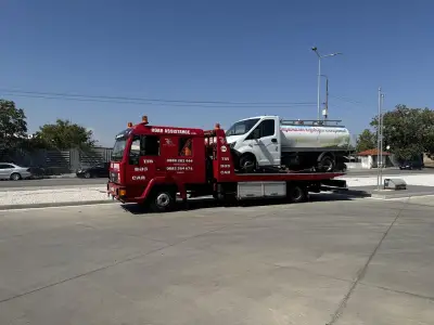 Пътна Помощ Русе | Роуд Ассистанс ЕООД Русе | Денонощна Пътна Помощ Русе | Road Assistance LTD Ruse