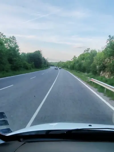 Пътна Помощ МелБет 24/7