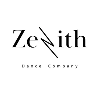 Zenith Dance Company