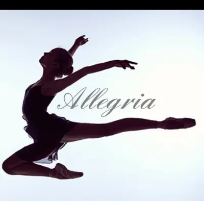 Allegria Dance