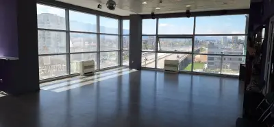 Obsession Dance Studio