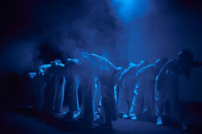 Obsession Dance Studio