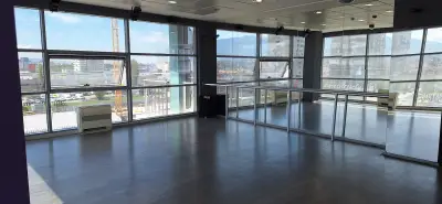 Obsession Dance Studio