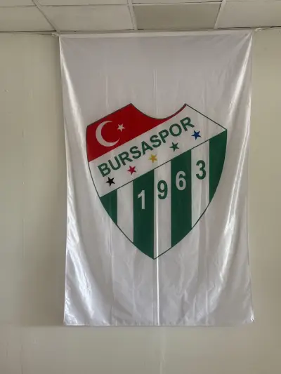 Beylerbeyi Restoran