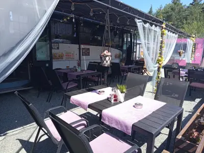 „Спирка Приказка“