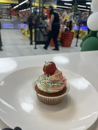 Вкусна баница