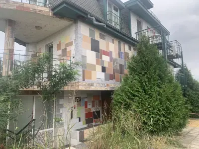 Баничарница Мелексима