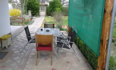 Футболно игрище Радко Димитриево