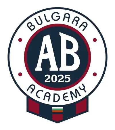 Академия Булгара