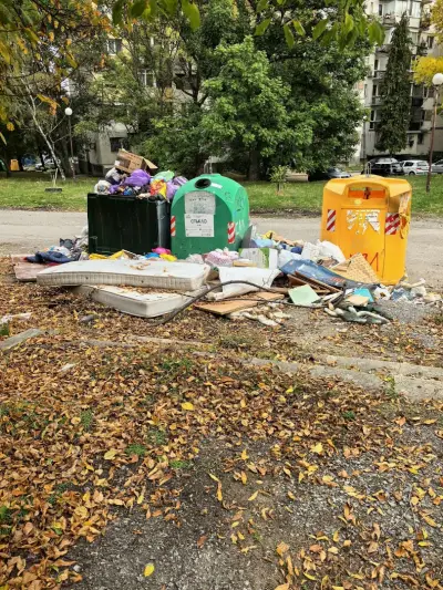 Футболно игрище 6ти