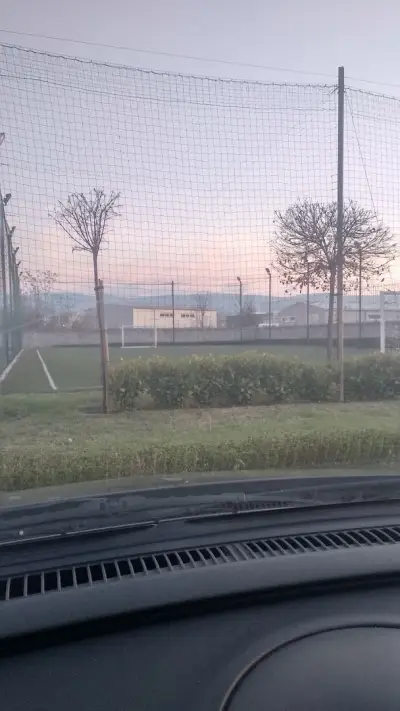 Корона