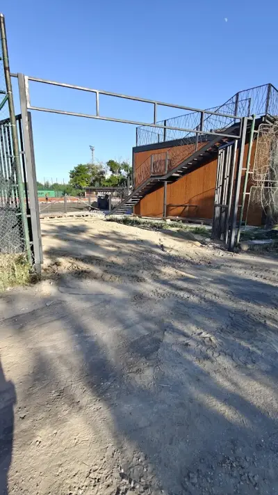 Суперспорт