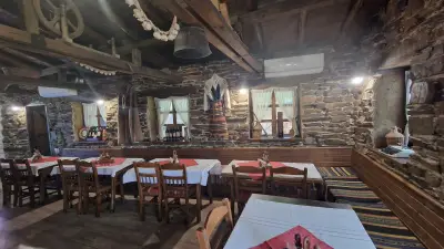 Чановете