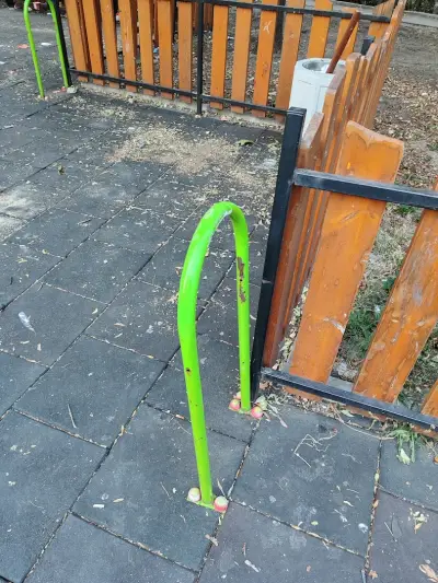 Футболно игрище
