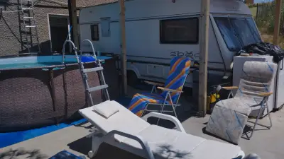 Rasnik Beach