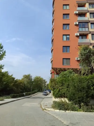 Ивайла