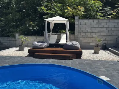 Villa Serenity