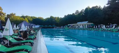 Aquabankya