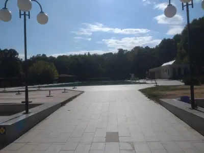 Aquabankya