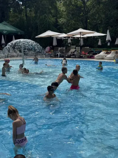 Aquabankya