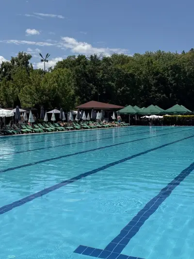 Aquabankya
