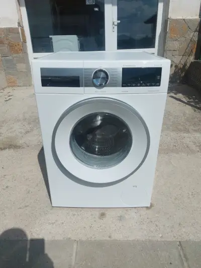 Продажба и сервиз битова техника втора употреба