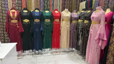 A&G Arfo