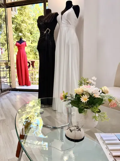 Atelier Chic