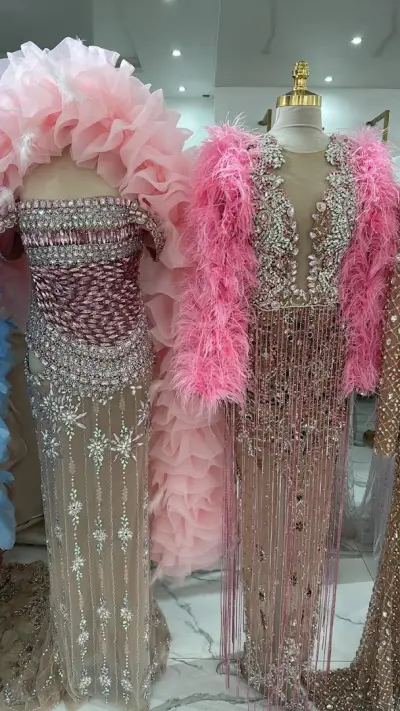 Blini boutique