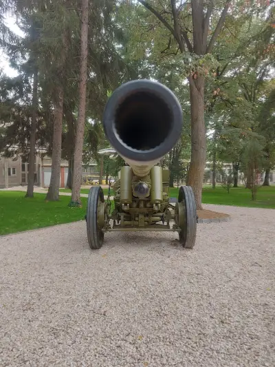 Арсенал АД