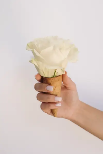 Mireya Fleur Boutique - Луксозни Букети