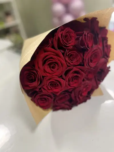 Flower Boutique №87