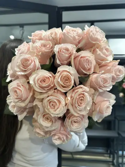 Flower Boutique №87