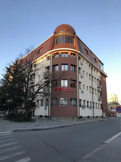 УниКредит Булбанк