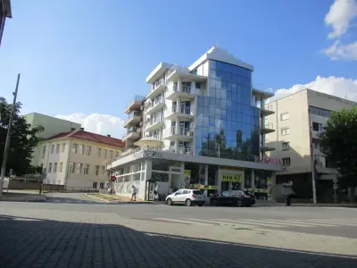 УниКредит Булбанк