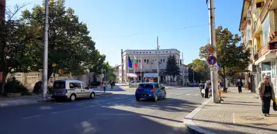УниКредит Булбанк