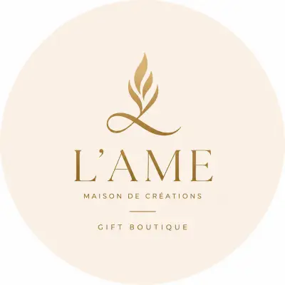 L'ame Maison Gift Boutique