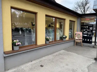 Grace Boutique