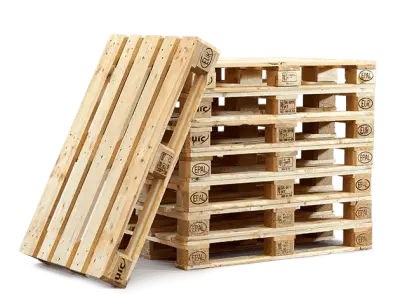 3PL Warehousing and Distribution - IT Logistic Center Ltd