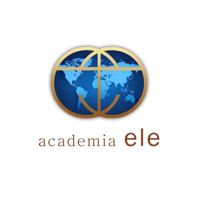 Academia ELE
