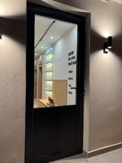 Academia ELE