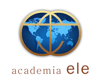 Academia ELE