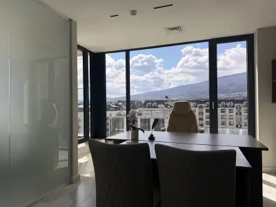 Нотариус Мария Маринова, Рег. 839