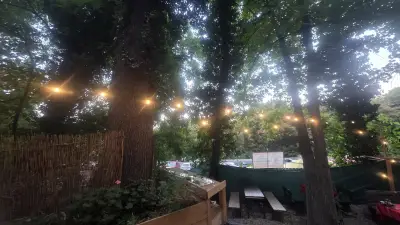 Скара ЦАРСКА ТУРШИЯ