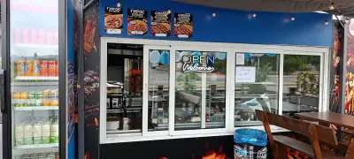 Кратос -Гирос