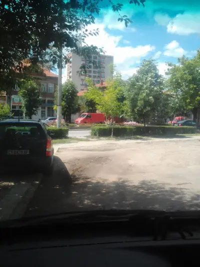 ГАНЧО МИХОВ