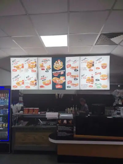Chicken7