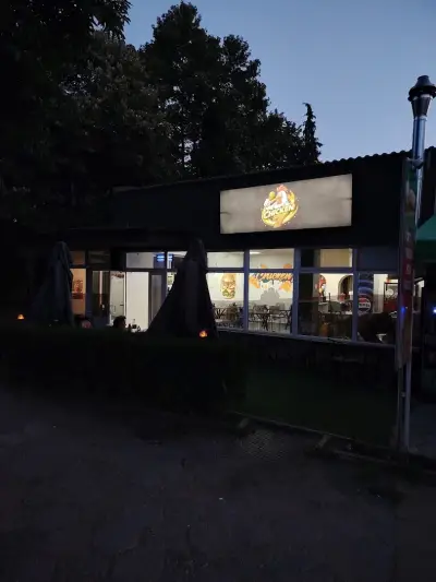 Chicken7