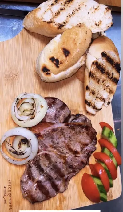 Манастирска Скара Зелин
